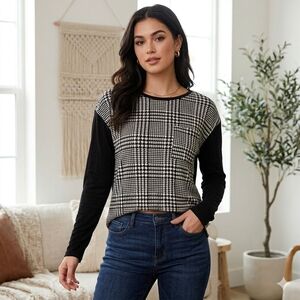 MICGAEL KORS lightweight Rop Size S